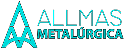 logo Allmas