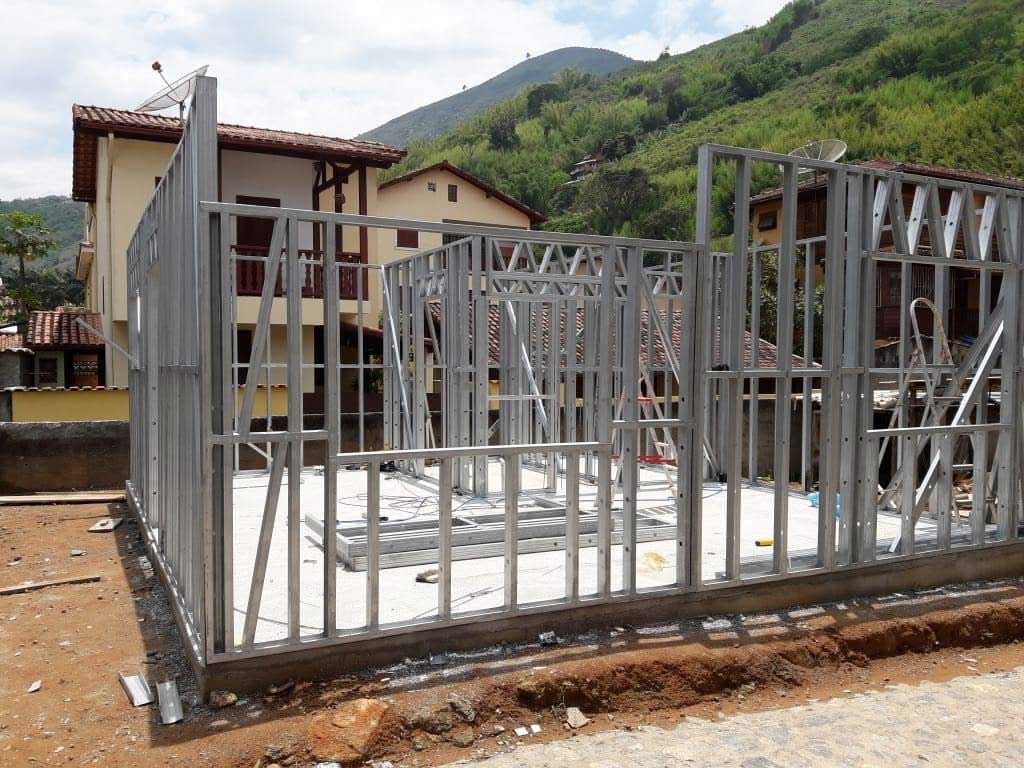project
